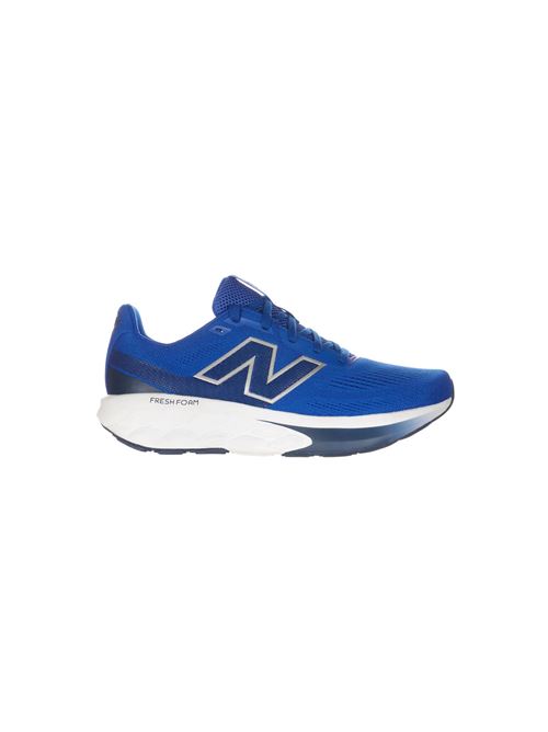 520 NEW BALANCE | M520CB9BLUE GEM
